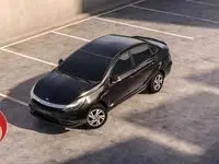 آخرین قیمت محصولات کرمان موتور در بازار - ۱۹ آبان