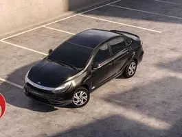 آخرین قیمت محصولات کرمان موتور در بازار - ۱۹ آبان