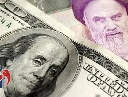 تکذیب خبر جنجالی توسط بانک مرکزی