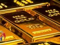  زنگ خطر برای پلتفرم‌های فروش آنلاین طلا به صدا درآمد