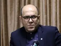 مدیرعامل سابق استقلال دار فانی را وداع گفت