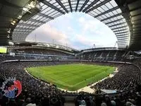 پخش ۲ مسابقه فوتبال مقدماتی جام جهانی ۲۰۲۶ از شبکه ورزش - ۲۰ مهر