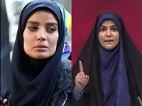 بازیگر نقش سحر امامی انتخاب شد