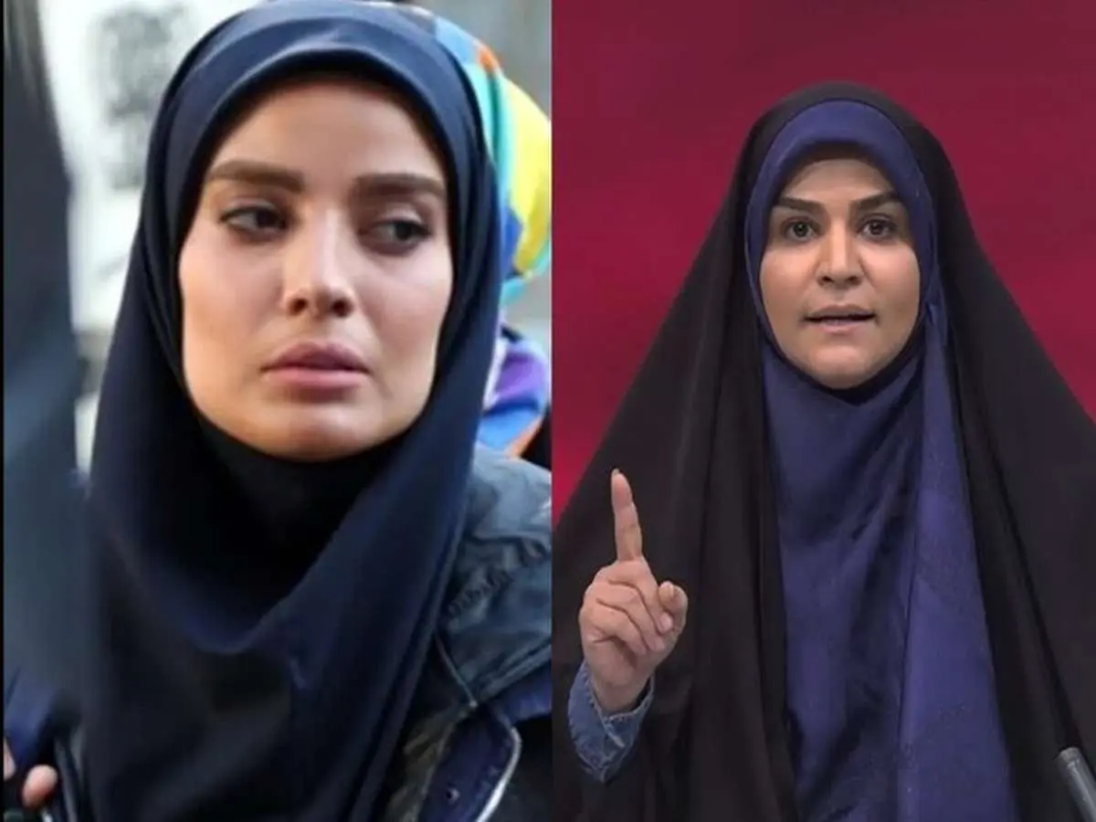 بازیگر نقش سحر امامی انتخاب شد