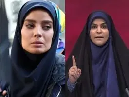 بازیگر نقش سحر امامی انتخاب شد