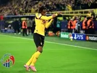 جذاب‌ترین دیدارهای امشب فوتبال جهان - ۶ آبان