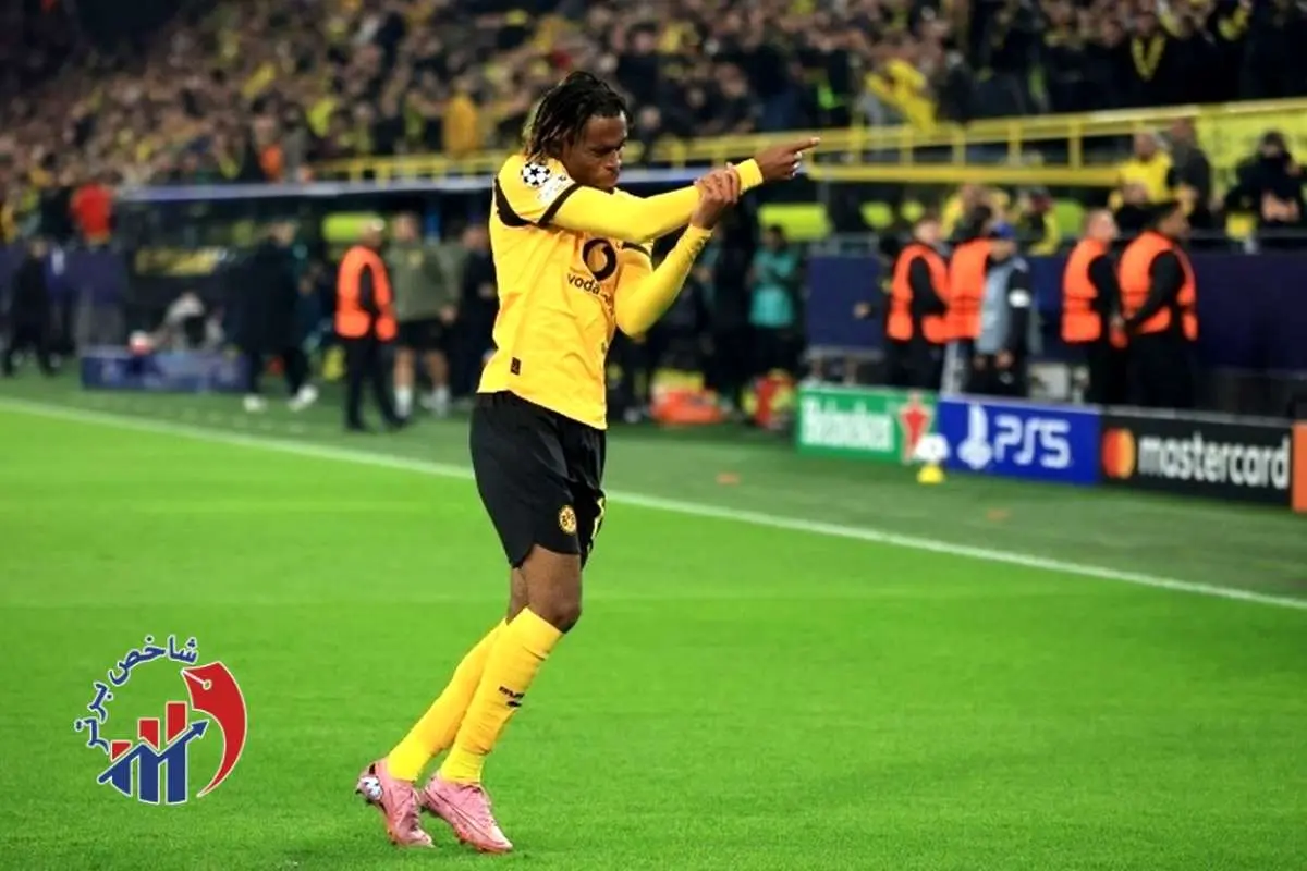 جذاب‌ترین دیدارهای امشب فوتبال جهان - ۶ آبان