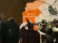 هسته داعش خوراسان در ازبکستان متلاشی شد/ نفوذ تا مرزهای ایران و پاکستان