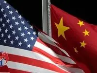 آمریکا یک بازار دیگر را به چین باخت