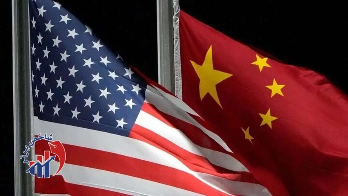 پاسخ ندادن تماس‌ها کار دست چین داد