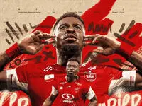 گران‌ترین سرمایه‌گذاری پرسپولیس آماده بازدهی