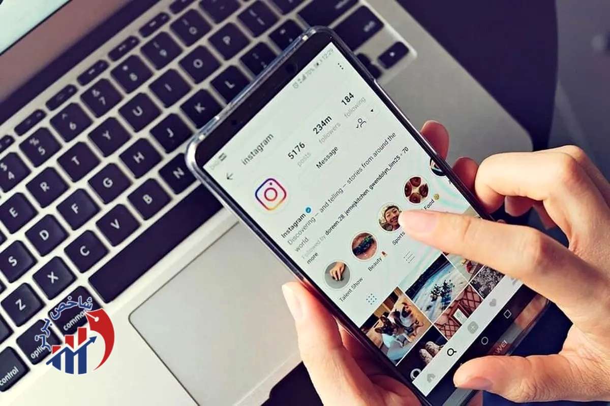 بازار داغ لایک و فالوور پس از بازداشت آقای بازیگر