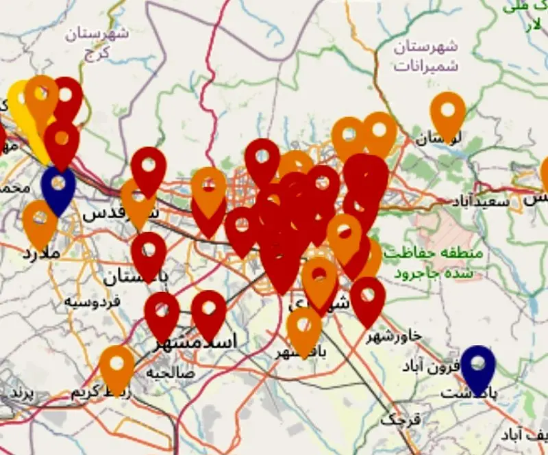 Screenshot_20251123_201946_Chrome