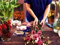 قیمت گل روز مادر نجومی شد! 