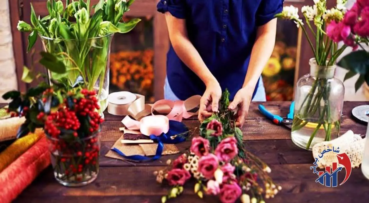 قیمت گل روز مادر نجومی شد! 