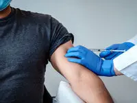 قیمت واکسن گارداسیل اعلام شد