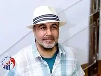 تکذیب خبر جنجالی درباره رضا عظاران