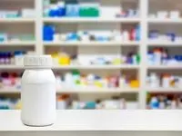 قیمت یک دارو به ۲۷ میلیون رسید