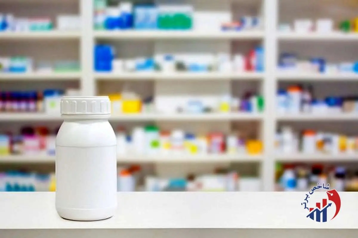 قیمت یک دارو به ۲۷ میلیون رسید