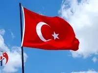 آخرین خبرها از میزان خسارات زلزله ترکیه