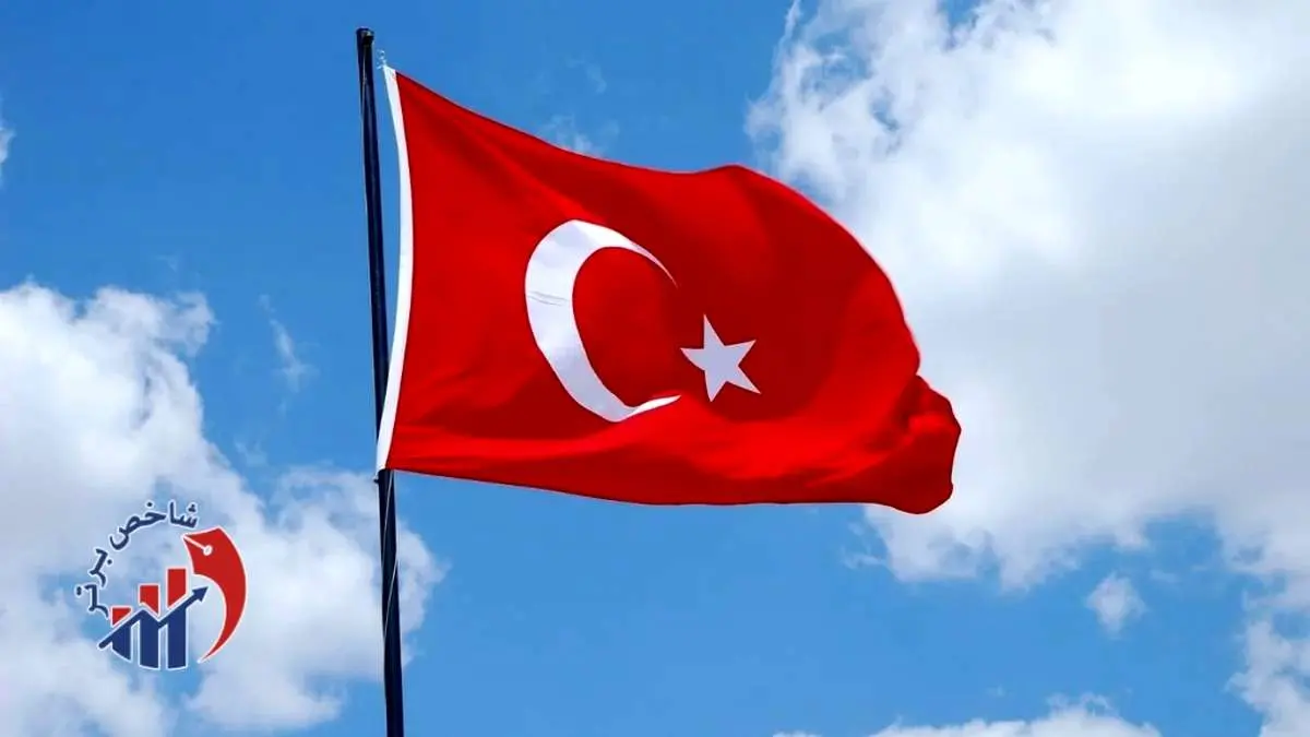 آخرین خبرها از میزان خسارات زلزله ترکیه
