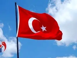 ۲۰ نظامی ترکیه کشته شدند