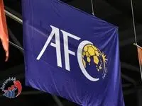 ژاپن به دنبال پایان سلطه عربستان و قطر در AFC