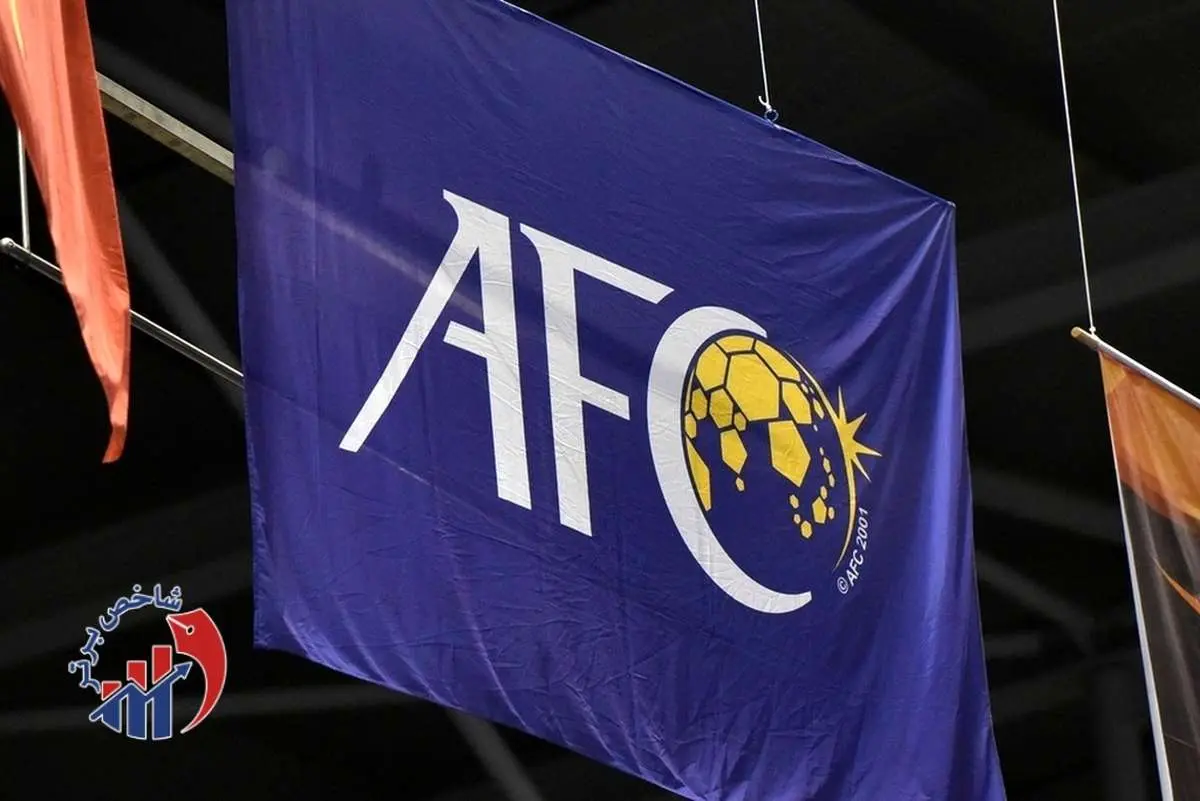 ژاپن به دنبال پایان سلطه عربستان و قطر در AFC