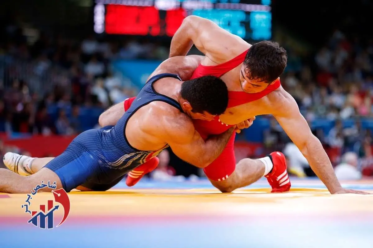 شمارش معکوس برای کسب ۳ طلا در عربستان