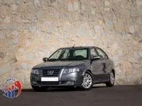 قیمت خودرو سورن پلاس در بازار - سه‌شنبه ۴ آذر 