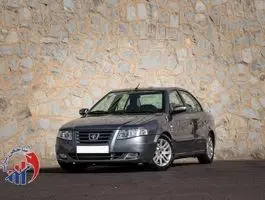 قیمت خودرو سورن پلاس در بازار - سه‌شنبه ۴ آذر 