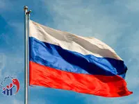 زیر پای پوتین لرزید + جزئیات