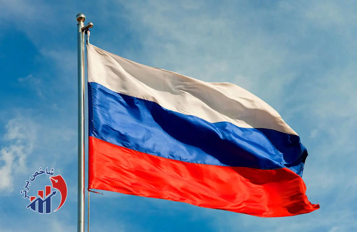 زیر پای پوتین لرزید + جزئیات