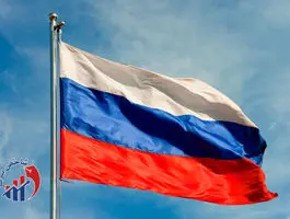 زیر پای پوتین لرزید + جزئیات