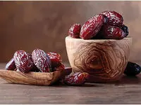 بفرمایید خرما/ دانه‌ای ۱۰ هزار تومان ناقابل!