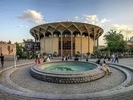 واکنش شهرداری به اخبار جنجالی پیرامون تئاتر شهر