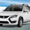 پیش فروش محصولات سایپا از فردا شنبه - ۳ آبان