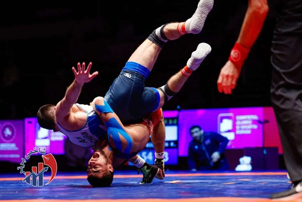 خیز ایران برای درو کردن مدال در بازی‌های کشورهای اسلامی