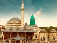 تور قونیه چقدر آب می‌خورد؟/ بررسی کامل هزینه‌ها در پاییز ۱۴۰۴