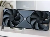 عروسی با هدیه‌ای غیرمنتظره خبرساز شد