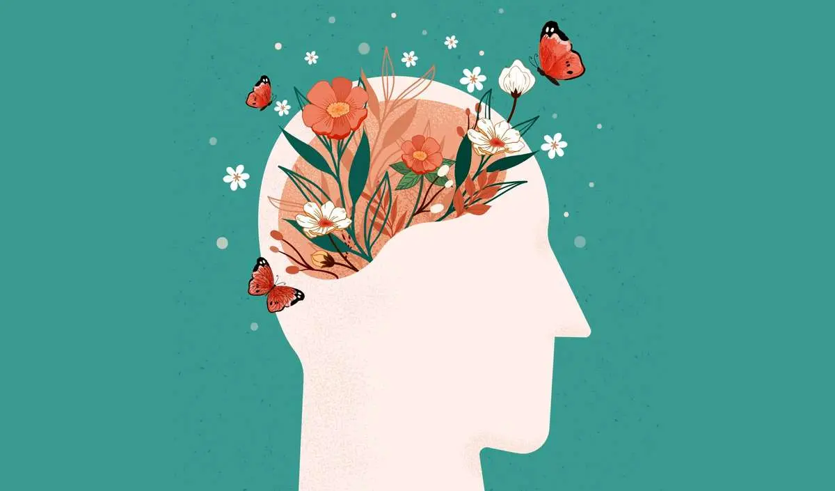 یک واقعیت کمتر گفته‌شده درباره سلامت روان ایرانی‌ها