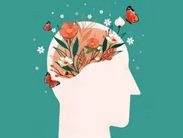 یک واقعیت کمتر گفته‌شده درباره سلامت روان ایرانی‌ها