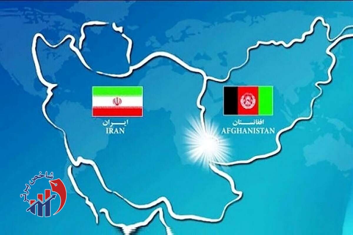 سفر مقام ایرانی به افغانستان / آب در محور گفتوگوها