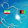 سفر مقام ایرانی به افغانستان / آب در محور گفتوگوها