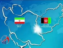 کامبک سنگین این افغانی ها به ایران + شرایط