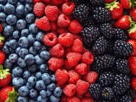 یک راه حل جدید برای سلامت ریه‌ها در برابر آلودگی هوا