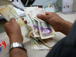 خبر خوش برای میلیون‌ها کارمند/ اضافه‌کار و فوق‌العاده‌ها رسماً به حقوق بازنشستگی اضافه شد