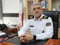 بیشترین تلفات جاده ای برای این استان ها