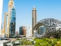 وقتی امارات از هیچ، آب می‌سازد/ درس بزرگ همسایه جنوبی برای ایرانِ تشنه