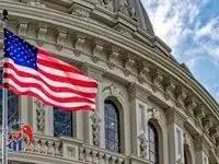 کسری بودجه آمریکا به ۱۷۷۵ میلیارد دلار رسید